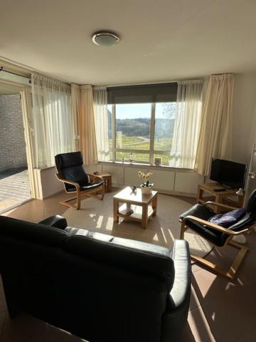 Apartmán Libra 19 Nes  Exteriér fotografie